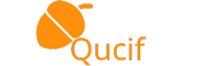 Qucif